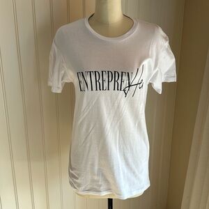 EntreprenHer T-Shirt